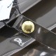 トラディショナルウェザーウェア 傘 クリア アンブレラ バンブー ビニール傘 TRADITIONAL WEATHERWEAR SLGGO0174 TWW