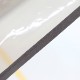トラディショナルウェザーウェア 傘 クリア アンブレラ バンブー ビニール傘 TRADITIONAL WEATHERWEAR SLGGO0174 TWW