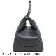 ペッレモルビダ ハンドバッグ シュリンクレザー ワンハンドルバッグ メイデンヴォヤージュ PELLE MORBIDA Maiden Voyage PMO-MB074 PMO