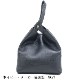 ペッレモルビダ ハンドバッグ シュリンクレザー ワンハンドルバッグ メイデンヴォヤージュ PELLE MORBIDA Maiden Voyage PMO-MB074 PMO