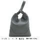 ペッレモルビダ ハンドバッグ シュリンクレザー ワンハンドルバッグ メイデンヴォヤージュ PELLE MORBIDA Maiden Voyage PMO-MB074 PMO