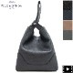ペッレモルビダ ハンドバッグ シュリンクレザー ワンハンドルバッグ メイデンヴォヤージュ PELLE MORBIDA Maiden Voyage PMO-MB074 PMO
