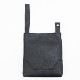 ペッレモルビダ ハンドバッグ シュリンクレザー ワンハンドルバッグ メイデンヴォヤージュ PELLE MORBIDA Maiden Voyage PMO-MB074 PMO
