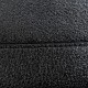 ペッレモルビダ ハンドバッグ シュリンクレザー ワンハンドルバッグ メイデンヴォヤージュ PELLE MORBIDA Maiden Voyage PMO-MB074 PMO