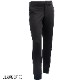 ブリーフィング ゴルフ ウェア メンズ ストレッチ バックフリース ジョガーパンツ BRIEFING GOLF MS STRECH BACK FLEECE JOGGER PANTS BRG243M72 BRG