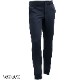 ブリーフィング ゴルフ ウェア メンズ ストレッチ バックフリース ジョガーパンツ BRIEFING GOLF MS STRECH BACK FLEECE JOGGER PANTS BRG243M72 BRG