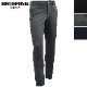 ブリーフィング ゴルフ ウェア メンズ ストレッチ バックフリース ジョガーパンツ BRIEFING GOLF MS STRECH BACK FLEECE JOGGER PANTS BRG243M72 BRG