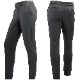 ブリーフィング ゴルフ ウェア メンズ ストレッチ バックフリース ジョガーパンツ BRIEFING GOLF MS STRECH BACK FLEECE JOGGER PANTS BRG243M72 BRG