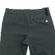 ブリーフィング ゴルフ ウェア メンズ ストレッチ バックフリース ジョガーパンツ BRIEFING GOLF MS STRECH BACK FLEECE JOGGER PANTS BRG243M72 BRG