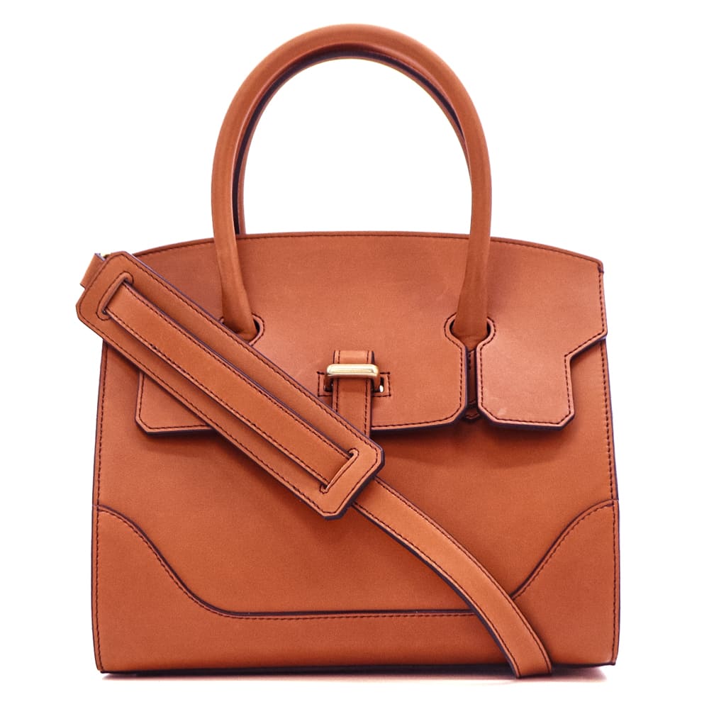 ペッレモルビダ ハンドバッグ 牛革 ミニボストンバッグ フィレンツェコレクション PELLE MORBIDA Firenze PMO-VE014FI PMO TAN/CE 秋冬新作