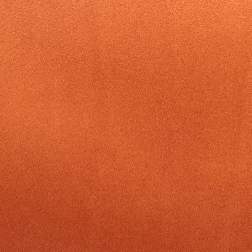 ペッレモルビダ ハンドバッグ 牛革 ミニボストンバッグ フィレンツェコレクション PELLE MORBIDA Firenze PMO-VE014FI PMO TAN/CE 秋冬新作