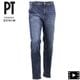 ピーティートリノデニム ストレッチ テーパード デニムスラックス PT TORINO DENIM INDIE PTD C5ZP01Z0 IM6040 MI44 秋冬新作
