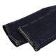 ピーティートリノデニム ストレッチ テーパード デニムスラックス PT TORINO DENIM INDIE PTD C5ZP01Z0 IM6040 MI44 秋冬新作