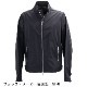 ムーレー ライダース メンズ 撥水 ストレッチナイロン シングルライダースジャケット ヴァンギ MOORER VANGI-KN MRE 434-97701