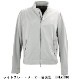 ムーレー ライダース メンズ 撥水 ストレッチナイロン シングルライダースジャケット ヴァンギ MOORER VANGI-KN MRE 434-97701