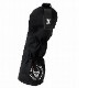 ルシアンぺラフィネ エルピーエフジー ゴルフ ヘッドカバー ユーティリティ用 LUCIEN PELLAT-FINET LPFG 209-99872 LPG FW9972 UT COVER