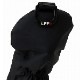 ルシアンぺラフィネ エルピーエフジー ゴルフ ヘッドカバー ユーティリティ用 LUCIEN PELLAT-FINET LPFG 209-99872 LPG FW9972 UT COVER