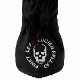 ルシアンぺラフィネ エルピーエフジー ゴルフ ヘッドカバー ユーティリティ用 LUCIEN PELLAT-FINET LPFG 209-99872 LPG FW9972 UT COVER