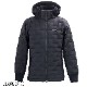 ブリーフィング ゴルフ ウェア メンズ ハイブリッドダウンパーカー BRIEFING GOLF MS HYBRID DOWN PARKA BRG243M73 BRG