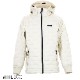 ブリーフィング ゴルフ ウェア メンズ ハイブリッドダウンパーカー BRIEFING GOLF MS HYBRID DOWN PARKA BRG243M73 BRG