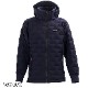 ブリーフィング ゴルフ ウェア メンズ ハイブリッドダウンパーカー BRIEFING GOLF MS HYBRID DOWN PARKA BRG243M73 BRG