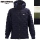 ブリーフィング ゴルフ ウェア メンズ ハイブリッドダウンパーカー BRIEFING GOLF MS HYBRID DOWN PARKA BRG243M73 BRG