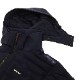 ブリーフィング ゴルフ ウェア メンズ ハイブリッドダウンパーカー BRIEFING GOLF MS HYBRID DOWN PARKA BRG243M73 BRG