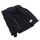 ブリーフィング ゴルフ ウェア メンズ ハイブリッドダウンパーカー BRIEFING GOLF MS HYBRID DOWN PARKA BRG243M73 BRG