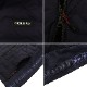 ブリーフィング ゴルフ ウェア メンズ ハイブリッドダウンパーカー BRIEFING GOLF MS HYBRID DOWN PARKA BRG243M73 BRG