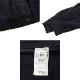 ブリーフィング ゴルフ ウェア メンズ ハイブリッドダウンパーカー BRIEFING GOLF MS HYBRID DOWN PARKA BRG243M73 BRG