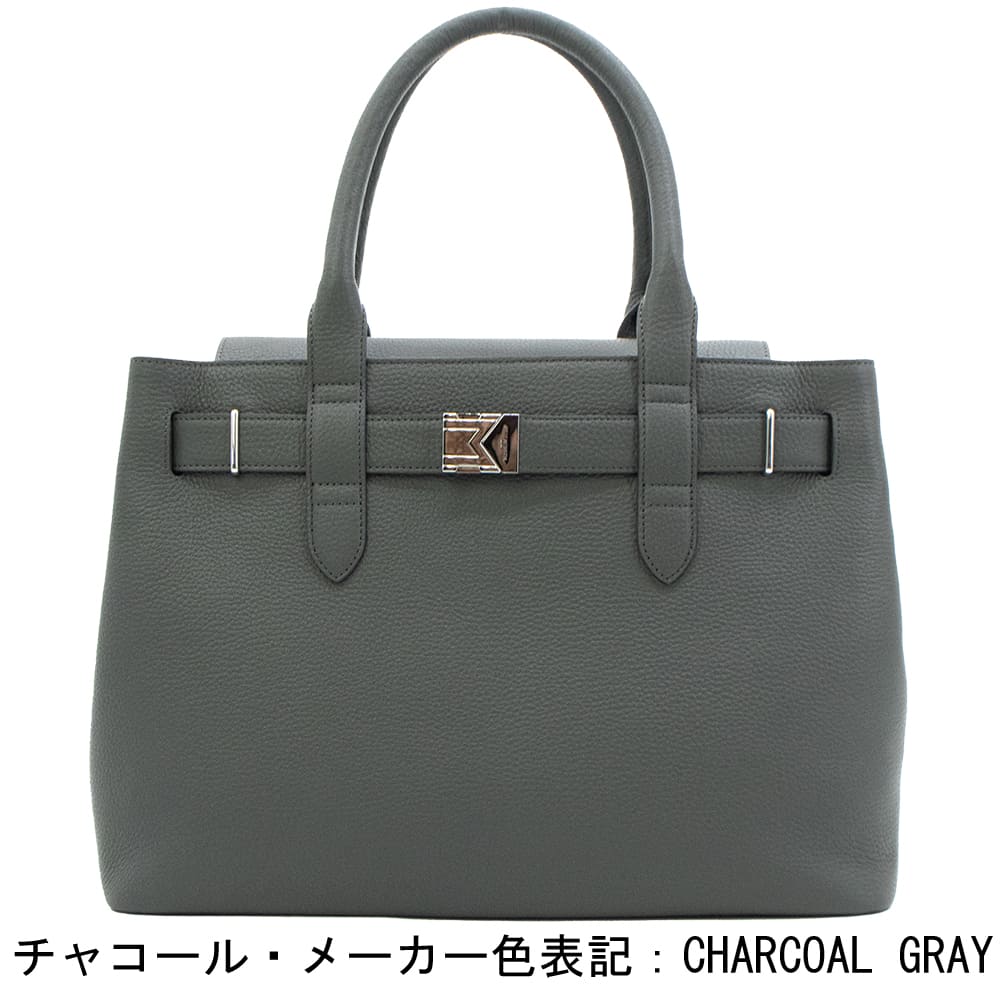 ペッレモルビダ バッグ メイデンボヤ―ジュ シュリンクレザー ビジネス