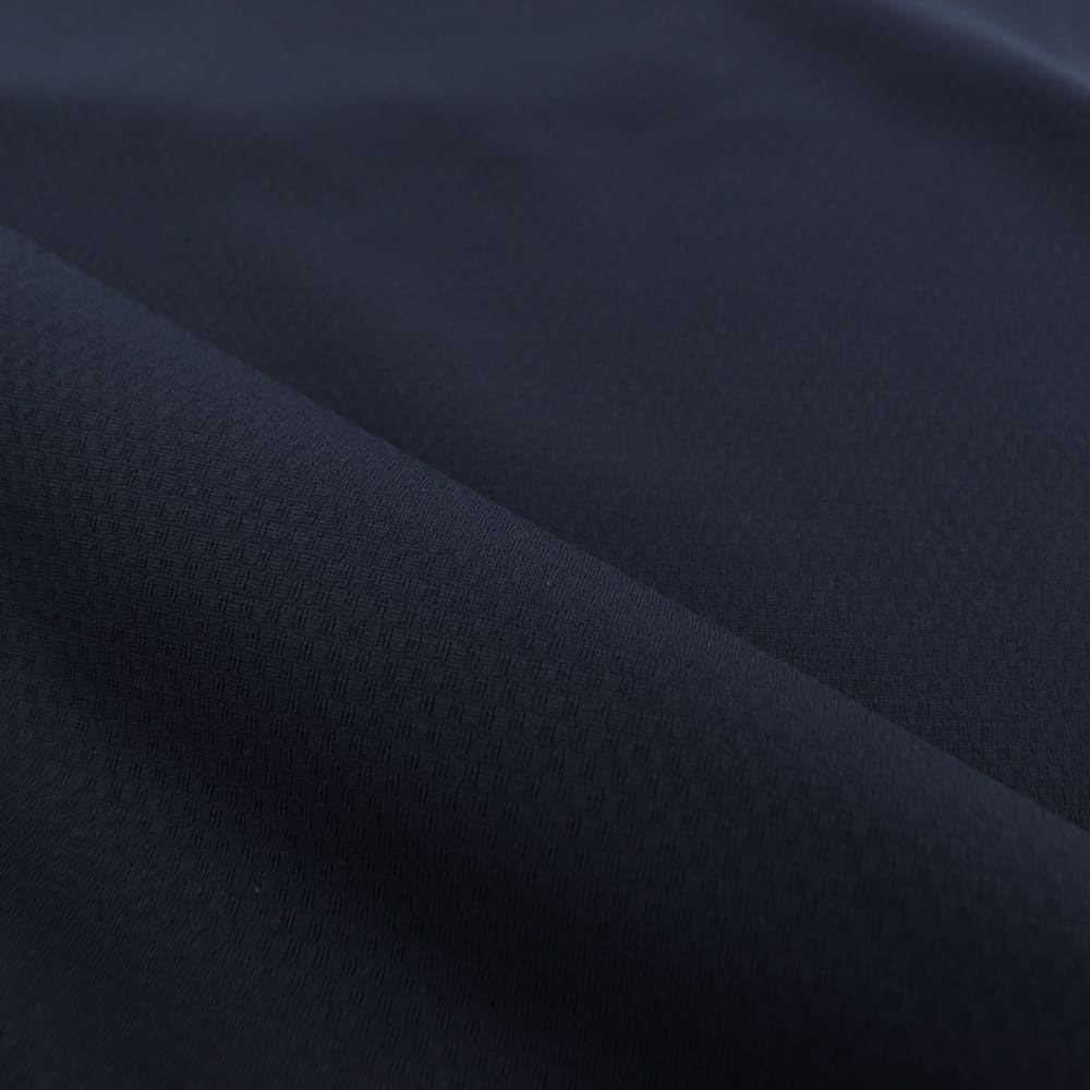 ブリーフィング ゴルフ ウェア メンズ リラックスフィット ネックロゴハイネック BRIEFING GOLF URBAN ATHLETE MS NECK LOGO HIGHNECK RF BRG251M60 BRG 春夏新作