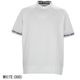 ブリーフィング ゴルフ ウェア メンズ リラックスフィット ネックロゴハイネック BRIEFING GOLF URBAN ATHLETE MS NECK LOGO HIGHNECK RF BRG251M60 BRG 春夏新作