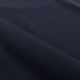 ブリーフィング ゴルフ ウェア メンズ リラックスフィット ネックロゴハイネック BRIEFING GOLF URBAN ATHLETE MS NECK LOGO HIGHNECK RF BRG251M60 BRG 春夏新作
