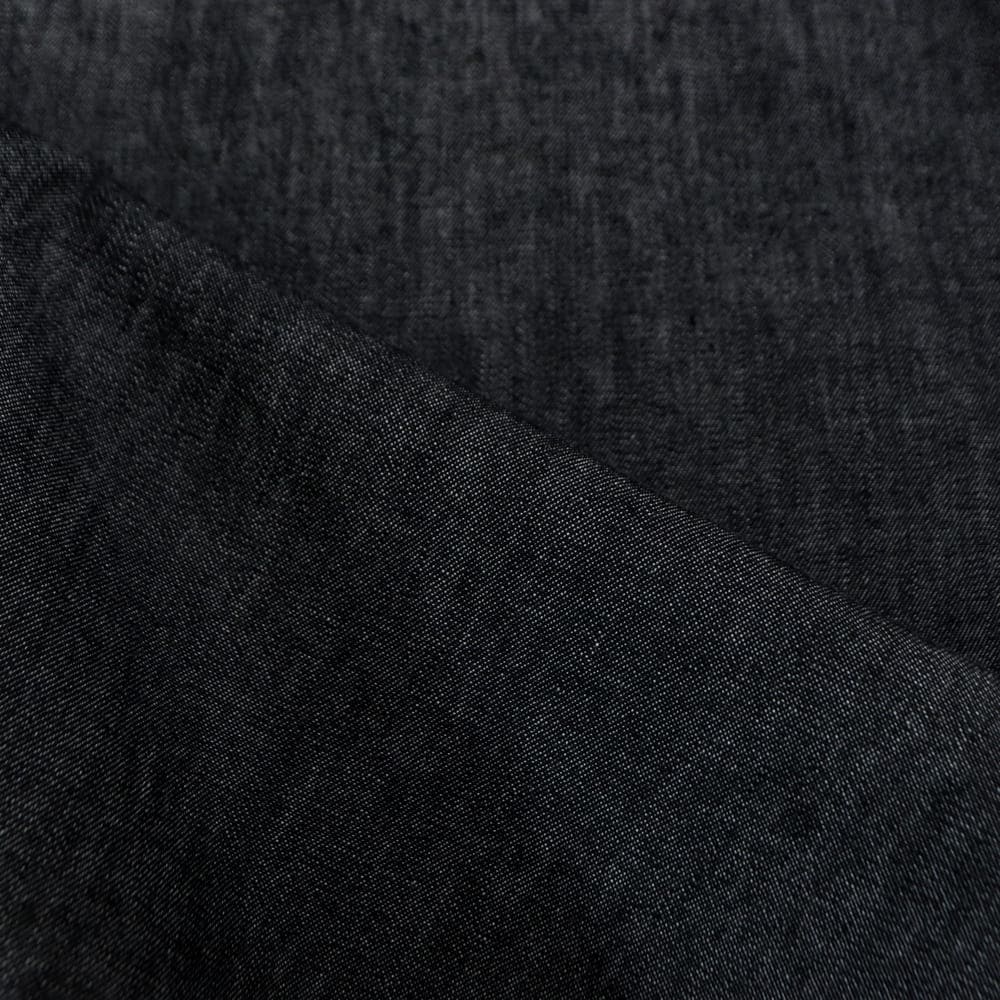 ジャンネット シャツ メンズ コットン カッタウェイ ヴィンチフィット ウォッシュ加工 デニムシャツ GIANNETTO WASHING DIVISION VINCI FIT 347600V84 GNT 秋冬新作