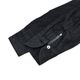 ジャンネット シャツ メンズ コットン カッタウェイ ヴィンチフィット ウォッシュ加工 デニムシャツ GIANNETTO WASHING DIVISION VINCI FIT 347600V84 GNT 秋冬新作