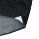 ジャンネット シャツ メンズ コットン カッタウェイ ヴィンチフィット ウォッシュ加工 デニムシャツ GIANNETTO WASHING DIVISION VINCI FIT 347600V84 GNT 秋冬新作