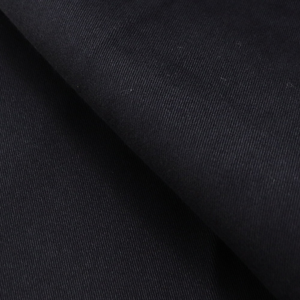 ベルウィッチ パンツ メンズ ウォッシュドストレッチコットン 1タック チノパン ベルト BERWICH BERTO-GD BRW cchino04 秋冬新作