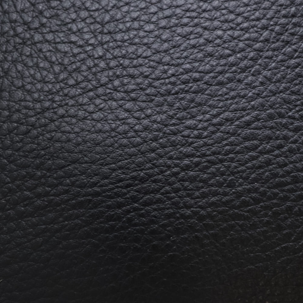 ペッレモルビダ バッグ メイデンヴォヤージュ 牛革 シュリンクレザー 2WAY ミニブリーフバッグ PELLE MORBIDA MAIDEN VOYAGE PMO-MB089 PMO 春夏新作