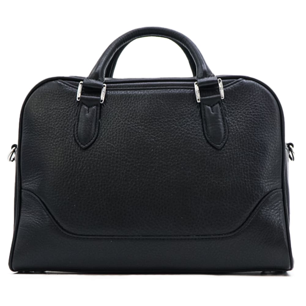 美品　ペッレモルビダ牛革ブリーフバッグ PELLE MORBIDA（ペッレ モルビダ） バッグ ビジネスバッグ メンズ