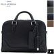 ペッレモルビダ バッグ メイデンヴォヤージュ 牛革 シュリンクレザー 2WAY ミニブリーフバッグ PELLE MORBIDA MAIDEN VOYAGE PMO-MB089 PMO 春夏新作