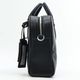ペッレモルビダ バッグ メイデンヴォヤージュ 牛革 シュリンクレザー 2WAY ミニブリーフバッグ PELLE MORBIDA MAIDEN VOYAGE PMO-MB089 PMO 春夏新作