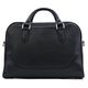 ペッレモルビダ バッグ メイデンヴォヤージュ 牛革 シュリンクレザー 2WAY ミニブリーフバッグ PELLE MORBIDA MAIDEN VOYAGE PMO-MB089 PMO 春夏新作