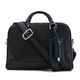 ペッレモルビダ バッグ メイデンヴォヤージュ 牛革 シュリンクレザー 2WAY ミニブリーフバッグ PELLE MORBIDA MAIDEN VOYAGE PMO-MB089 PMO 春夏新作