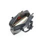ペッレモルビダ バッグ メイデンヴォヤージュ 牛革 シュリンクレザー 2WAY ミニブリーフバッグ PELLE MORBIDA MAIDEN VOYAGE PMO-MB089 PMO 春夏新作