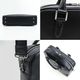 ペッレモルビダ バッグ メイデンヴォヤージュ 牛革 シュリンクレザー 2WAY ミニブリーフバッグ PELLE MORBIDA MAIDEN VOYAGE PMO-MB089 PMO 春夏新作