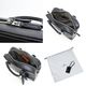 ペッレモルビダ バッグ メイデンヴォヤージュ 牛革 シュリンクレザー 2WAY ミニブリーフバッグ PELLE MORBIDA MAIDEN VOYAGE PMO-MB089 PMO 春夏新作