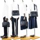 ペッレモルビダ バッグ メイデンヴォヤージュ 牛革 シュリンクレザー 2WAY ミニブリーフバッグ PELLE MORBIDA MAIDEN VOYAGE PMO-MB089 PMO 春夏新作