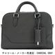ペッレモルビダ バッグ メイデンヴォヤージュ 牛革 シュリンクレザー 2WAY ミニブリーフバッグ PELLE MORBIDA MAIDEN VOYAGE PMO-MB089 PMO 春夏新作