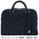 ペッレモルビダ バッグ メイデンヴォヤージュ 牛革 シュリンクレザー 2WAY ミニブリーフバッグ PELLE MORBIDA MAIDEN VOYAGE PMO-MB089 PMO 春夏新作
